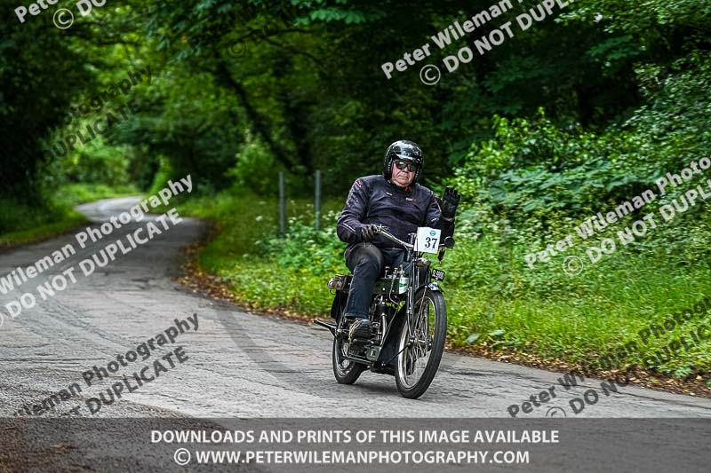 Vintage motorcycle club;eventdigitalimages;no limits trackdays;peter wileman photography;vintage motocycles;vmcc banbury run photographs